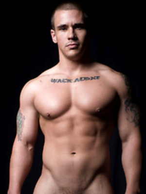 Adam Bryant